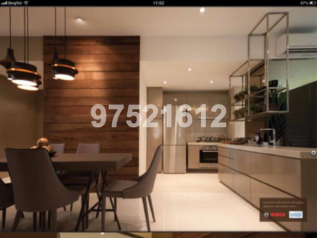 Gaia (D12), Apartment #159126542